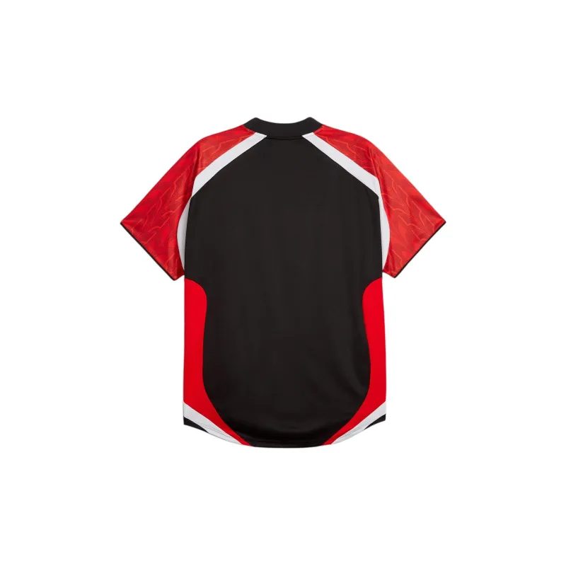 PUMA Jersey De Fútbol Ii-1