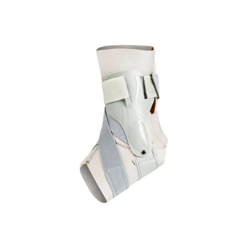TMT Ankle Braces Basketball Unisex OK Fabric-4