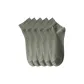 5-Pack Army Green