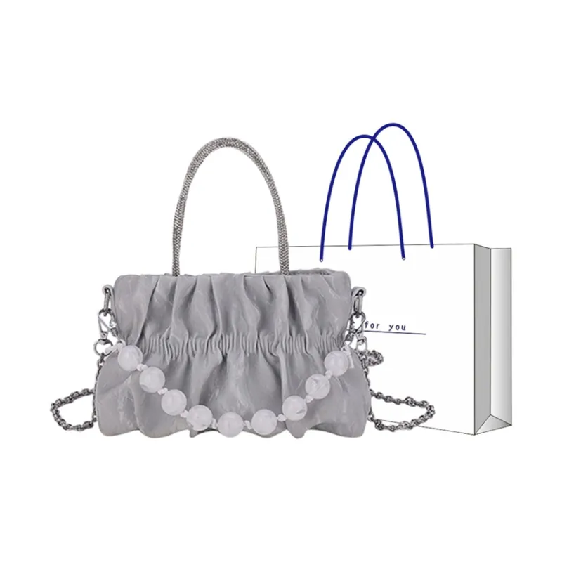 KARUISHA Handbags-8