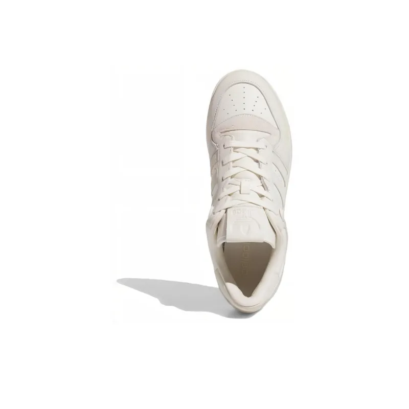Adidas Rivalry 86 Low Cloud White Off White-4