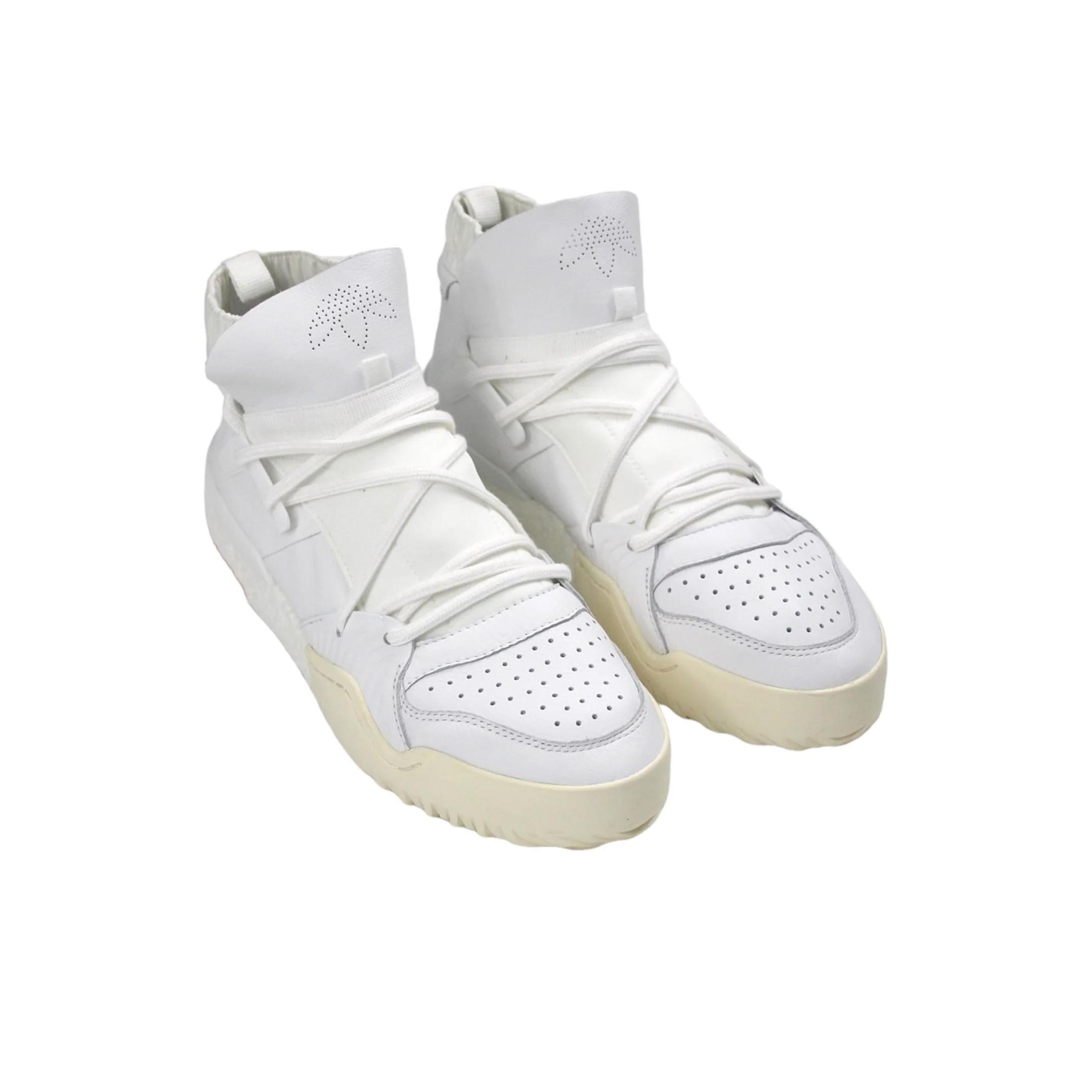 Adidas originals by aw bball shoes online