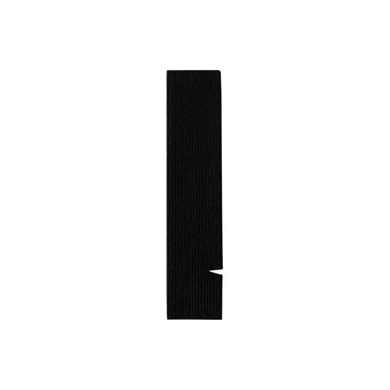 XXLLG Knee High Socks Women's 1 Pack-0