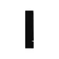 Single Pack (Black)