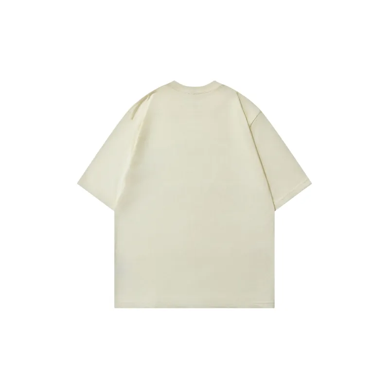 Cost Per Kilo Short Sleeved T Shirts Unisex-11