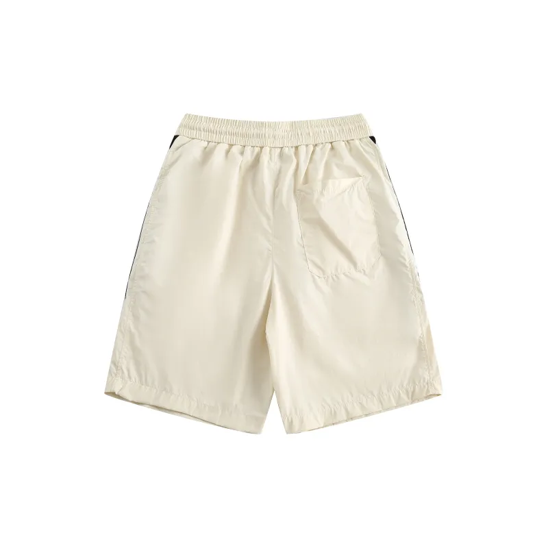 LEMANISM Sun Protection Clothing Unisex-13