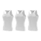 White+White+White