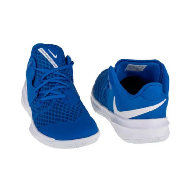 Nike Zoom Hyperspeed Court 'Game Royal'-2