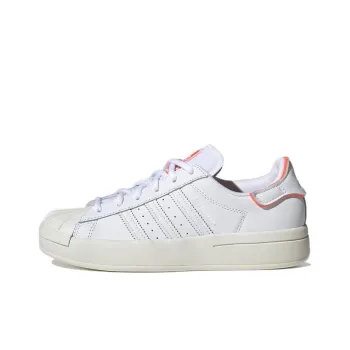 Adidas Originals Superstar Ayoon Women's