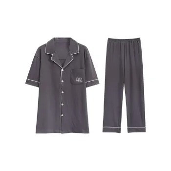 Ordifen Men Pajama Sets