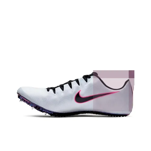 Nike Superfly Elite Pure Platinum Pink Blast