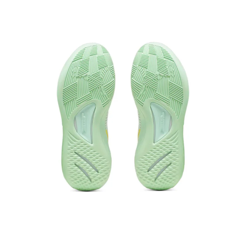 PUMA All Pro Nitro 'Fresh Mint Olive Green'-4