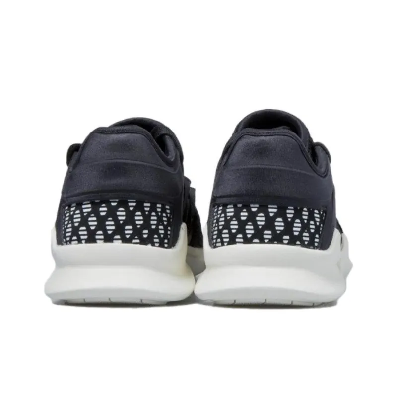Adidas Eqt Racing Adv Core Black Off White Women's-3