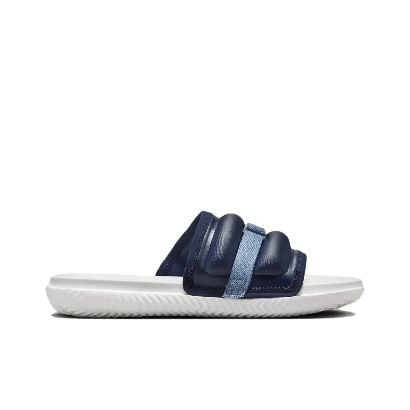 JORDAN Super Play Obsidian Dutch Blue Gum Medium Brown-1