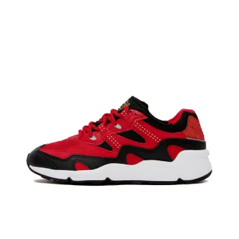 New Balance 850 D Red Black White