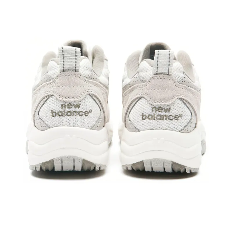 New Balance 708 'Grey' Women's-3