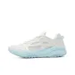 Super-Light White/Blue