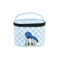 Plaid Donald Duck