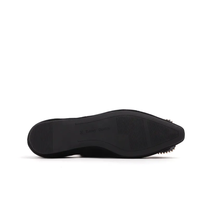 Kacey Devlin Casual Single Shoes Women's-13