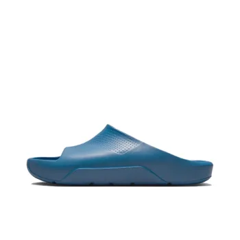JORDAN Post Slide Industrial Blue