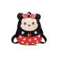 Minnie