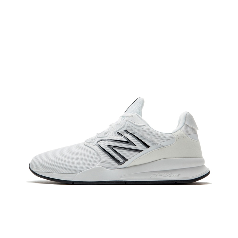 New balance 1100 black online