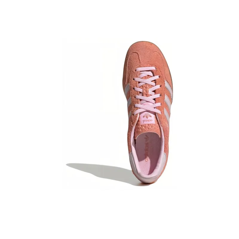 Adidas Gazelle Indoor Wonder Clay Gum Women's-3