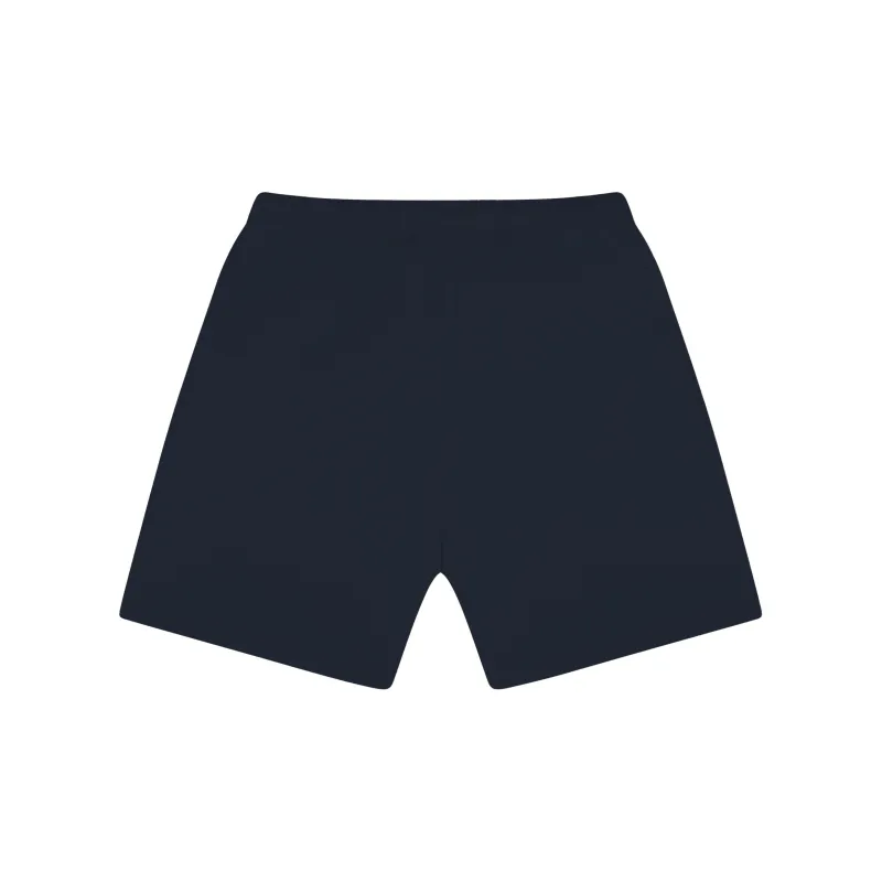 INNERSECT SS24 Casual Shorts Unisex-15