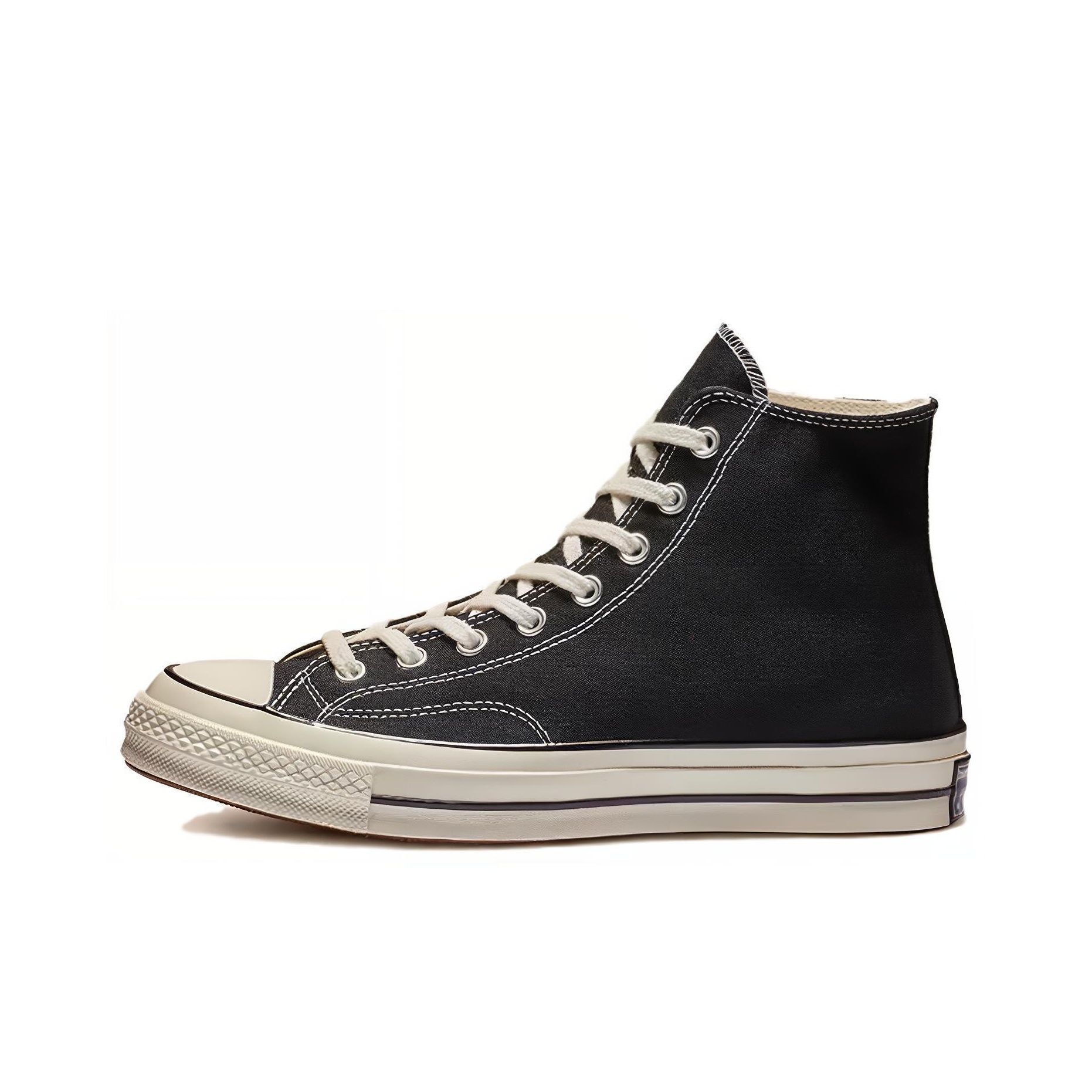 Stockx converse on sale