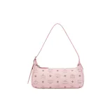 Bag+Dust Bag