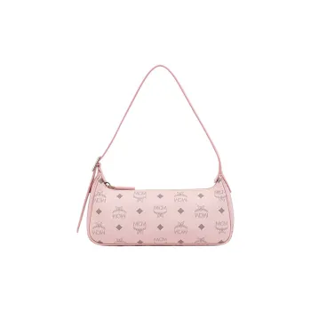 MCM Shoulder Bags