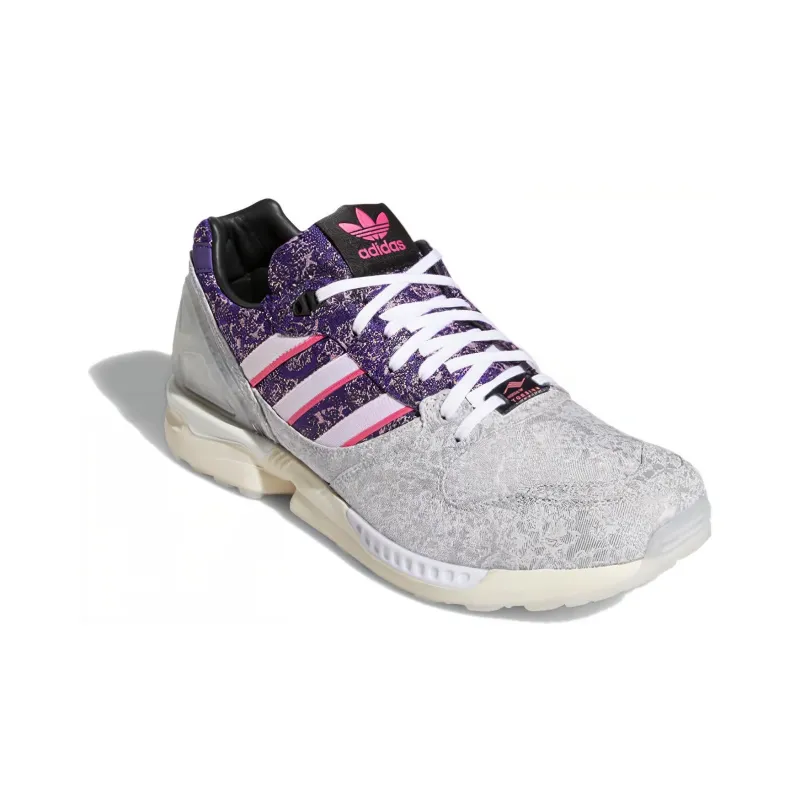 Adidas Zx 5000 Vieux Lyon-2