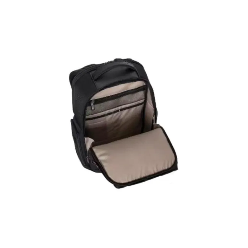 TARGUS Polyester Backpack Medium Size Unisex Black-6