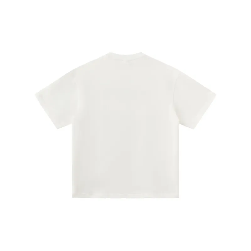 AHPH T-Shirts Unisex-6