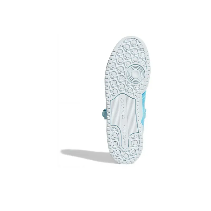 Adidas Forum 84 Low 8K Clear Aqua-6