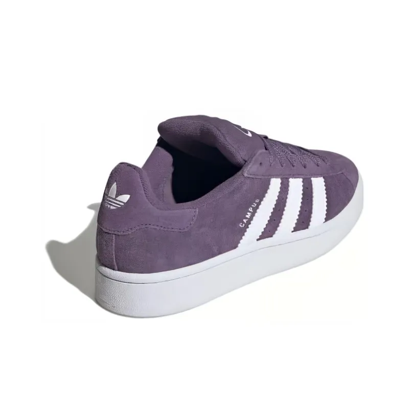 Adidas Originals Campus 00s Shadow Violet Women's-3
