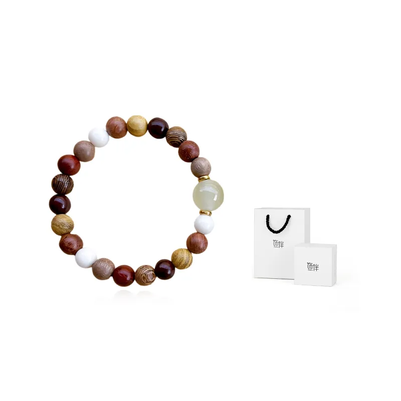 Shiban Bracelets Unisex-3