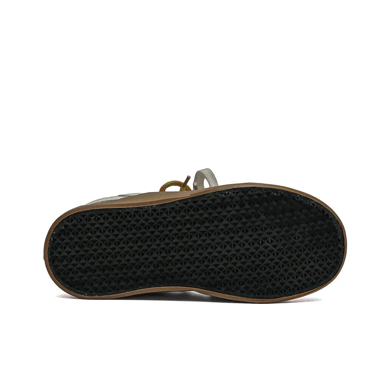 TUOPIN Low-Top Skateboard Shoes Women's-19
