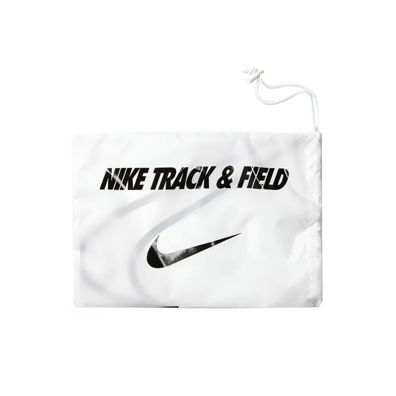 Nike Air Zoom Rival D 10 Spikes 'White Grey'-6