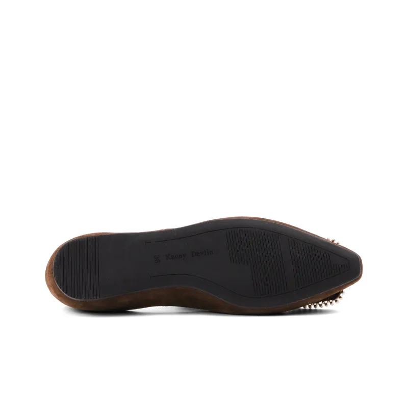Kacey Devlin Casual Single Shoes Women's-20