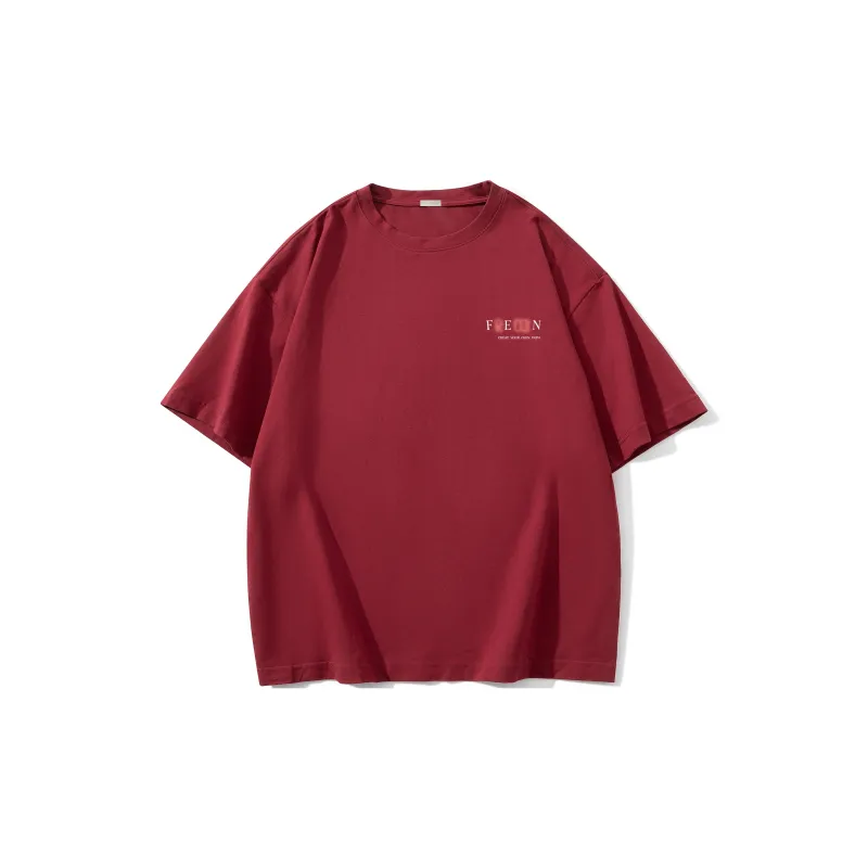 FREO3N T Shirts Unisex-13