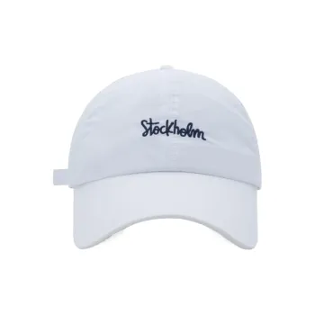 FREE RABBITⅡ Baseball Caps Unisex