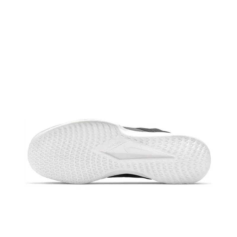 Nike Court Vapor Lite 'Black White'-5