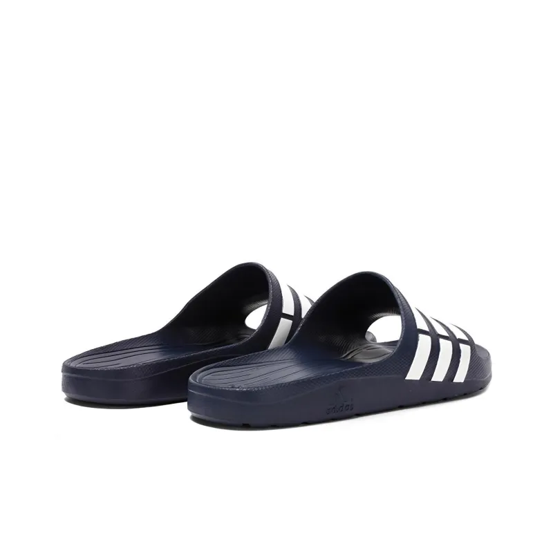 Duramo Slides Adidas-2