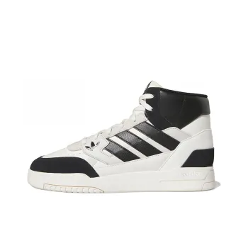Adidas Originals Drop Step Se