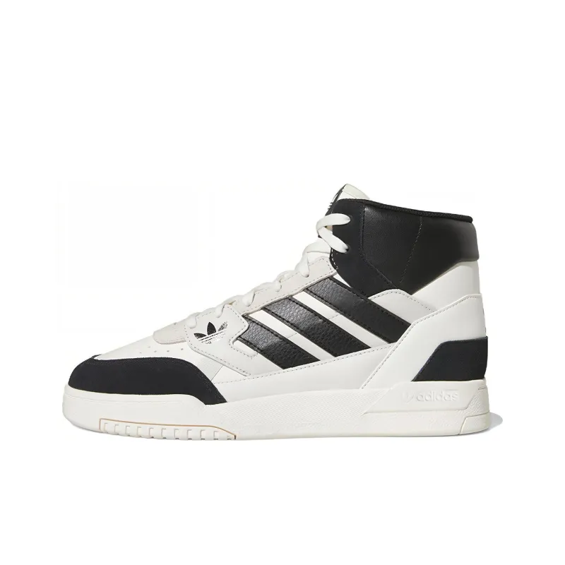 Adidas Originals Drop Step Se-0