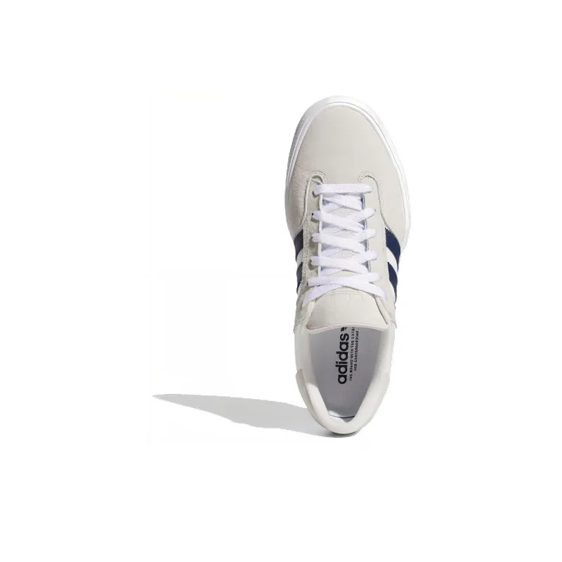 adidas originals Matchbreak Super Crystal White-3