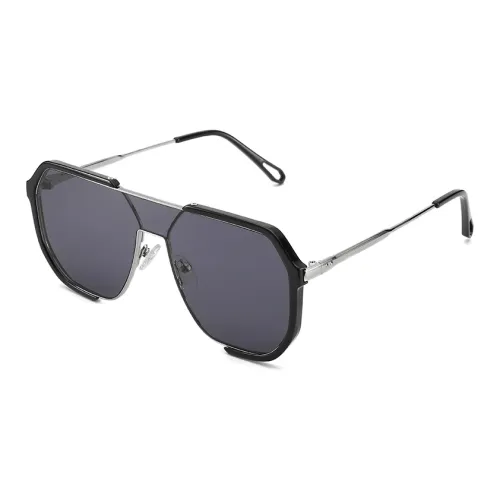 XXOFF Sunglasses Unisex