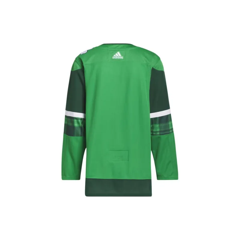 Adidas Bruins St. Pats Jersey-1