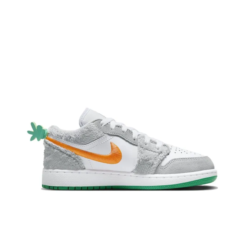 Jordan 1 Low Rabbit GS-1